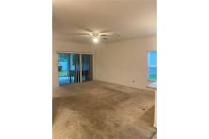 2581 WADEVIEW LOOP, SAINT CLOUD, FL 34769 Sold 04/15/25