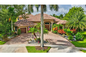 21792 MARIGOT DRIVE, BOCA RATON, FL 33428 Sold 11/04/24