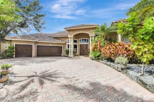21792 MARIGOT DRIVE, BOCA RATON, FL 33428 Sold 11/04/24