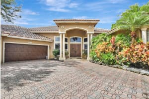 21792 MARIGOT DRIVE, BOCA RATON, FL 33428 Sold 11/04/24