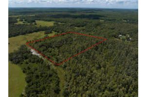 MELMS RD, THONOTOSASSA, FL 33592 Sold 05/16/25
