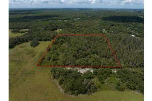 MELMS RD, THONOTOSASSA, FL 33592 Sold 05/16/25