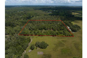 MELMS RD, THONOTOSASSA, FL 33592 Sold 05/16/25