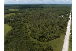 MELMS RD, THONOTOSASSA, FL 33592 Sold 05/16/25