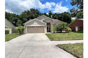 4530 BIRDSONG BOULEVARD, LUTZ, FL 33559 Sold 12/16/24