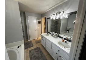 4530 BIRDSONG BOULEVARD, LUTZ, FL 33559 Sold 12/16/24