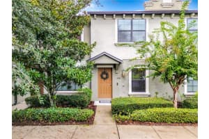 5331 WINDSOR LAKE CIRCLE, SANFORD, FL 32773 Sold 01/06/25