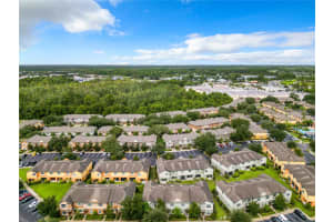 5331 WINDSOR LAKE CIRCLE, SANFORD, FL 32773 Sold 01/06/25