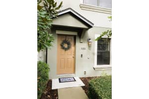 5331 WINDSOR LAKE CIRCLE, SANFORD, FL 32773 Sold 01/06/25