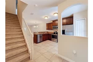 5331 WINDSOR LAKE CIRCLE, SANFORD, FL 32773 Sold 01/06/25