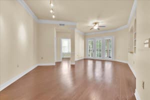 513 MIRASOL CIRCLE, KISSIMMEE, FL 34747 Sold 05/23/25