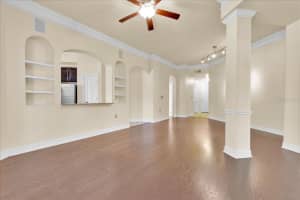 513 MIRASOL CIRCLE, KISSIMMEE, FL 34747 Sold 05/23/25