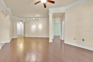 513 MIRASOL CIRCLE, KISSIMMEE, FL 34747 Sold 05/23/25