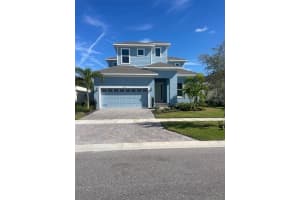 989 SIGNET DRIVE, APOLLO BEACH, FL 33572 Sold 11/24/24