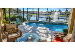 4208 ANDOVER CAY BOULEVARD, ORLANDO, FL 32825 Sold 11/25/24