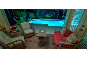 4208 ANDOVER CAY BOULEVARD, ORLANDO, FL 32825 Sold 11/25/24