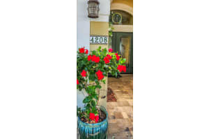 4208 ANDOVER CAY BOULEVARD, ORLANDO, FL 32825 Sold 11/25/24
