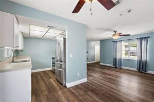 331 AUTUMN DRIVE, APOPKA, FL 32712 Sold 01/20/25