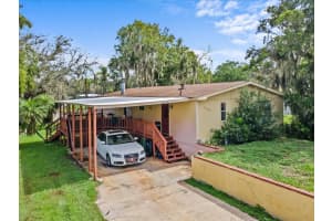 3042 PARK CIRCLE, HAINES CITY, FL 33844 Sold 05/13/25