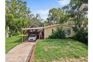 3042 PARK CIRCLE, HAINES CITY, FL 33844 Sold 05/13/25