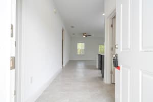 16615 21ST TERRACE ROAD, OCALA, FL 34473 Sold 12/03/24