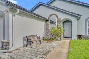 8601 CAVENDISH DRIVE, KISSIMMEE, FL 34747 Sold 12/06/24