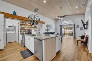 8601 CAVENDISH DRIVE, KISSIMMEE, FL 34747 Sold 12/06/24