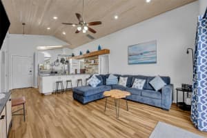 8601 CAVENDISH DRIVE, KISSIMMEE, FL 34747 Sold 12/06/24