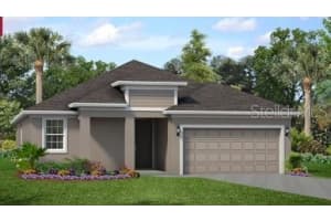 9613 VIBRANT LANE, VENICE, FL 34292 Sold 06/16/25