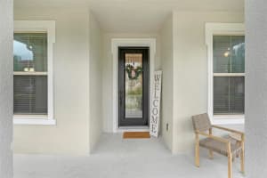9016 REFLECTION POINTE DRIVE, WINDERMERE, FL 34786 Sold 10/11/24