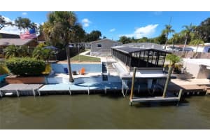 195 GARY AVENUE, OAK HILL, FL 32759 Sold 01/24/25