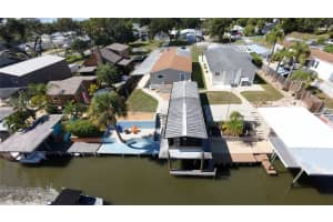 195 GARY AVENUE, OAK HILL, FL 32759 Sold 01/24/25