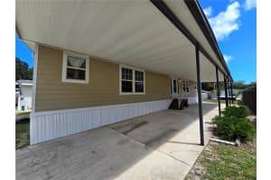195 GARY AVENUE, OAK HILL, FL 32759 Sold 01/24/25