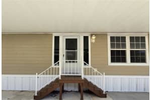 195 GARY AVENUE, OAK HILL, FL 32759 Sold 01/24/25