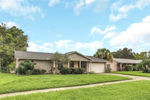 2631 FALMOUTH ROAD, MAITLAND, FL 32751 Sold 09/30/24