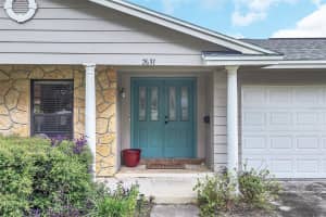 2631 FALMOUTH ROAD, MAITLAND, FL 32751 Sold 09/30/24