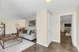 2631 FALMOUTH ROAD, MAITLAND, FL 32751 Sold 09/30/24