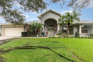 116 RACHEL LIN LANE, SAINT CLOUD, FL 34771 Sold 11/12/24