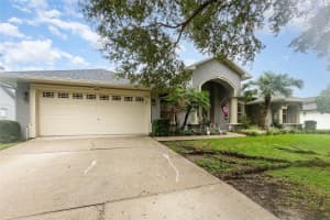 116 RACHEL LIN LANE, SAINT CLOUD, FL 34771 Sold 11/12/24