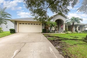 116 RACHEL LIN LANE, SAINT CLOUD, FL 34771 Sold 11/12/24