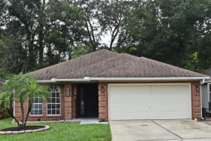 1506 ROYAL OAKS DRIVE, APOPKA, FL 32703 Sold 12/12/24