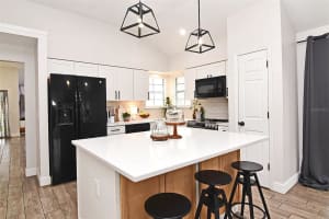 1506 ROYAL OAKS DRIVE, APOPKA, FL 32703 Sold 12/12/24