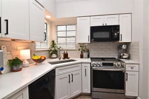 1506 ROYAL OAKS DRIVE, APOPKA, FL 32703 Sold 12/12/24
