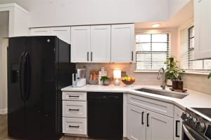 1506 ROYAL OAKS DRIVE, APOPKA, FL 32703 Sold 12/12/24