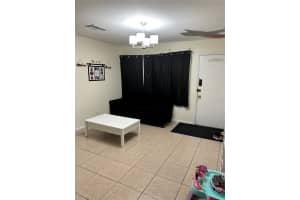 444 WATER ROAD, OCALA, FL 34472 Sold 03/05/25