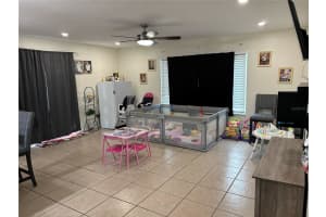 444 WATER ROAD, OCALA, FL 34472 Sold 03/05/25