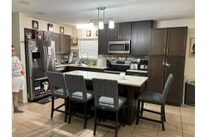 444 WATER ROAD, OCALA, FL 34472 Sold 03/05/25