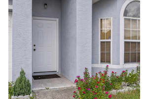 146 DAHLIA VILLAGE CIRCLE, ORLANDO, FL 32807 Sold 11/01/24