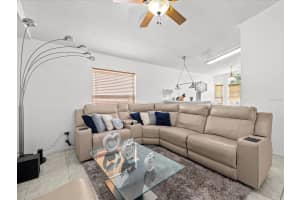 146 DAHLIA VILLAGE CIRCLE, ORLANDO, FL 32807 Sold 11/01/24