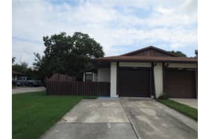4421 BAR HARBOR DR, ORLANDO, FL 32821 Sold 10/24/24